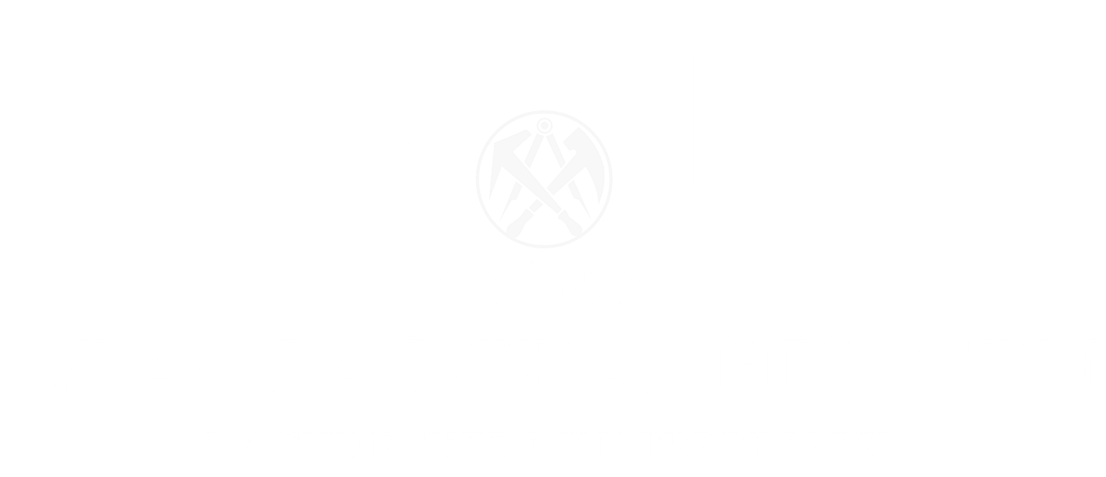 Glagla Bedachungen