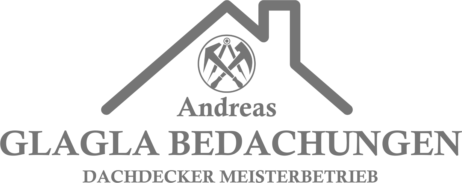 Glagla Bedachungen